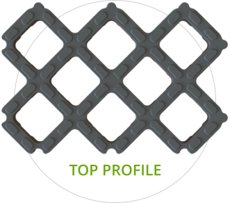 CellPave HD - Top Profile Image